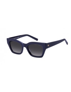 TOMMY HILFIGER TOMMY HILFIGER